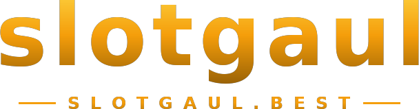 slotgaul logo