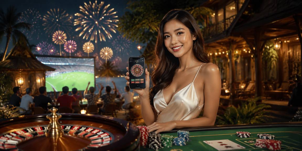 slotgaul Find Clear Answers About Your slotgaul Account