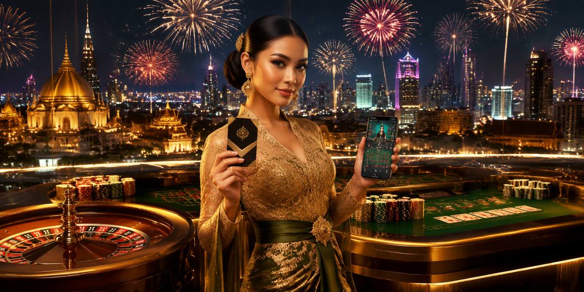 slotgaul Account Eligibility and Access