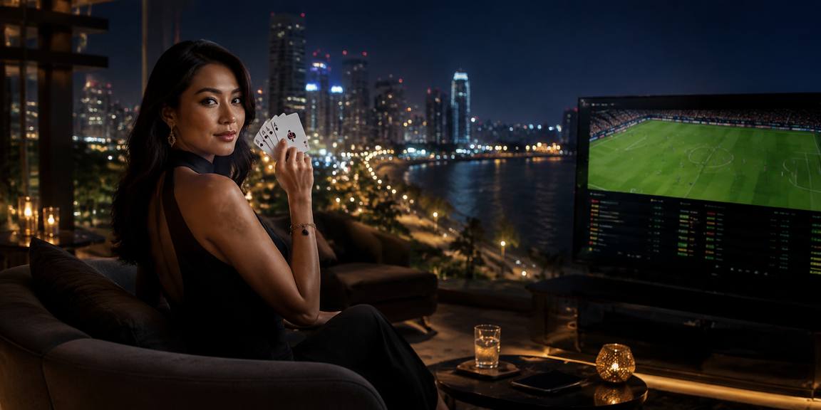slotgaul gaming platform