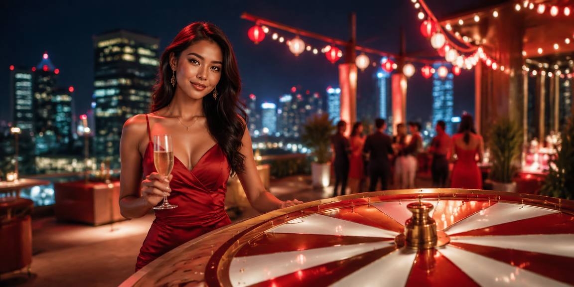 slotgaul Masuk ke slotgaul dan Jelajahi Lobby Penuh